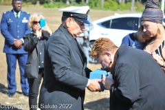 Last-Salute-military-funeral-honor-guard-8732