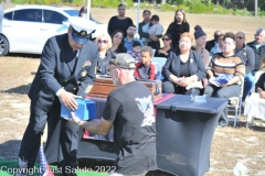 Last-Salute-military-funeral-honor-guard-8733