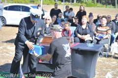 Last-Salute-military-funeral-honor-guard-8734