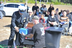 Last-Salute-military-funeral-honor-guard-8735