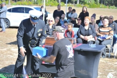 Last-Salute-military-funeral-honor-guard-8736
