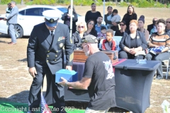 Last-Salute-military-funeral-honor-guard-8737