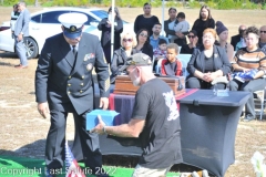 Last-Salute-military-funeral-honor-guard-8738