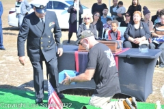 Last-Salute-military-funeral-honor-guard-8739