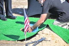 Last-Salute-military-funeral-honor-guard-8740