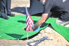 Last-Salute-military-funeral-honor-guard-8741