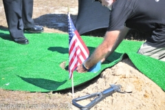 Last-Salute-military-funeral-honor-guard-8742