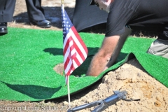 Last-Salute-military-funeral-honor-guard-8743