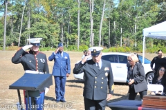 Last-Salute-military-funeral-honor-guard-8744