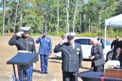 Last-Salute-military-funeral-honor-guard-8745