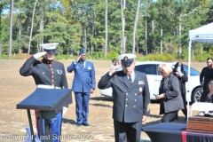 Last-Salute-military-funeral-honor-guard-8746