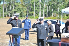 Last-Salute-military-funeral-honor-guard-8747