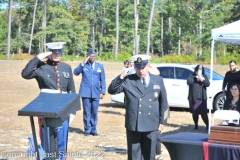 Last-Salute-military-funeral-honor-guard-8748