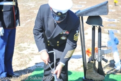 Last-Salute-military-funeral-honor-guard-8749