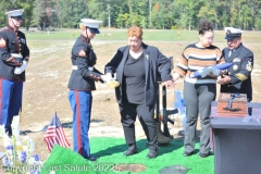 Last-Salute-military-funeral-honor-guard-8750