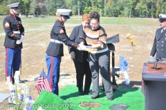 Last-Salute-military-funeral-honor-guard-8753
