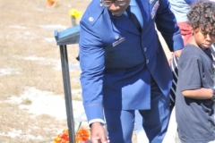Last-Salute-military-funeral-honor-guard-8758