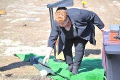 Last-Salute-military-funeral-honor-guard-8761