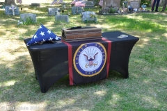 Last-Salute-military-funeral-guard-