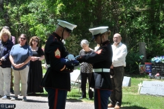 Last-Salute-military-funeral-guard-100