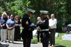 Last-Salute-military-funeral-guard-101