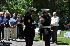Last-Salute-military-funeral-guard-103