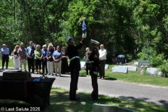 Last-Salute-military-funeral-guard-106