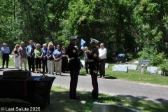 Last-Salute-military-funeral-guard-107