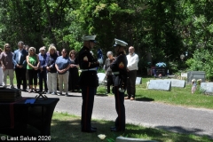 Last-Salute-military-funeral-guard-108