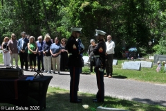 Last-Salute-military-funeral-guard-109