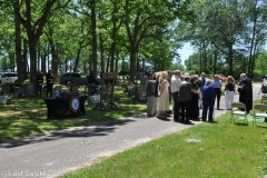 Last-Salute-military-funeral-guard-11