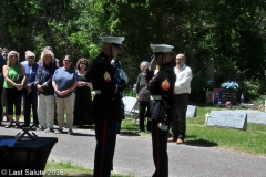 Last-Salute-military-funeral-guard-110