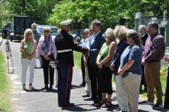 Last-Salute-military-funeral-guard-112