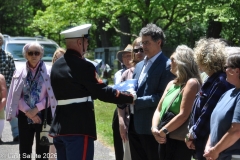 Last-Salute-military-funeral-guard-113