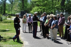 Last-Salute-military-funeral-guard-114