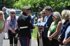 Last-Salute-military-funeral-guard-117
