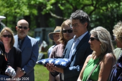 Last-Salute-military-funeral-guard-118