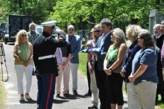 Last-Salute-military-funeral-guard-119