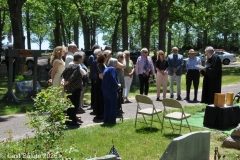 Last-Salute-military-funeral-guard-12