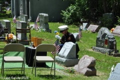Last-Salute-military-funeral-guard-120
