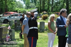 Last-Salute-military-funeral-guard-122