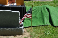 Last-Salute-military-funeral-guard-123