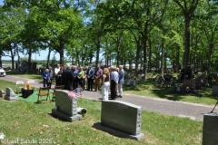 Last-Salute-military-funeral-guard-13