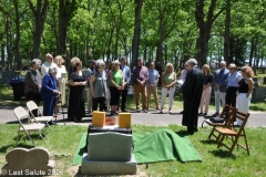 Last-Salute-military-funeral-guard-15