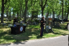 Last-Salute-military-funeral-guard-18
