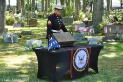 Last-Salute-military-funeral-guard-19