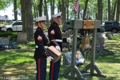 Last-Salute-military-funeral-guard-20