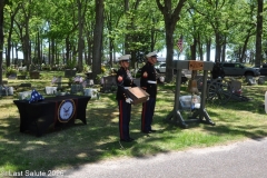 Last-Salute-military-funeral-guard-21
