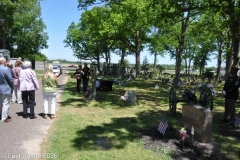Last-Salute-military-funeral-guard-23