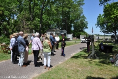 Last-Salute-military-funeral-guard-25